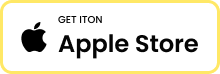 app-store