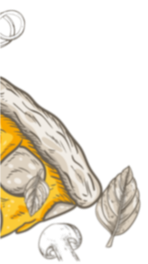 footer_img