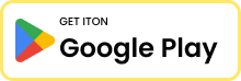 play-store