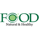 partner_logo