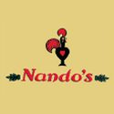 Nando’s