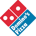 partner_logo