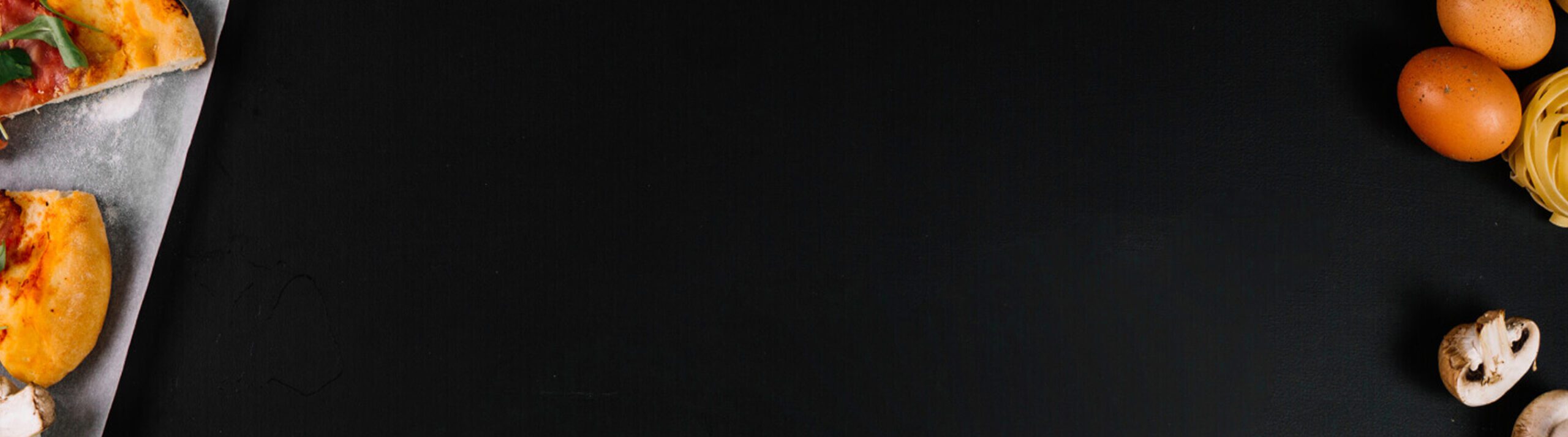Phoneapp_bg