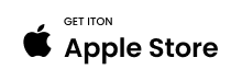 app-store