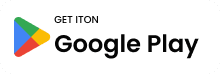 play-store